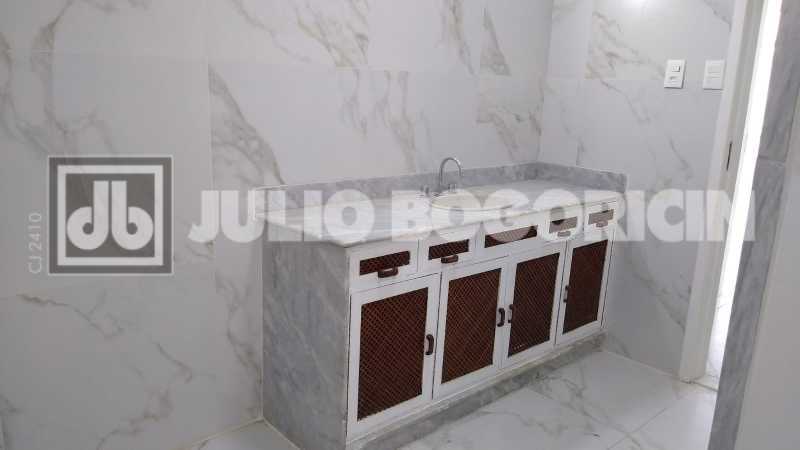 WhatsApp Image 2025-11-19 at 1 - 18