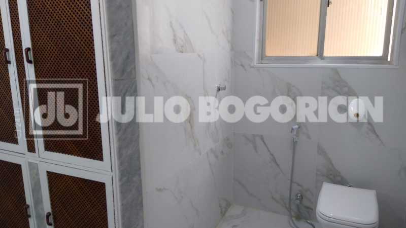 WhatsApp Image 2025-11-19 at 1 - 19