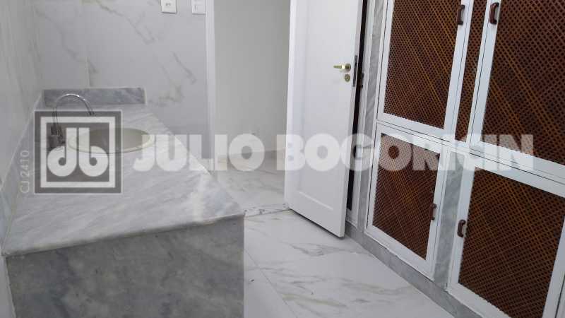 WhatsApp Image 2025-11-19 at 1 - 20