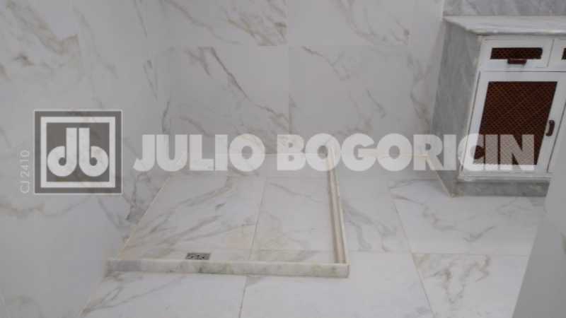 WhatsApp Image 2025-11-19 at 1 - 21