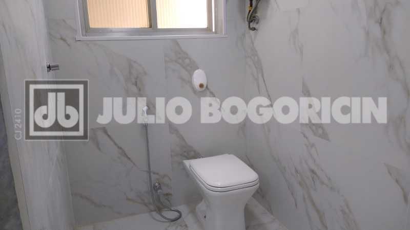 WhatsApp Image 2025-11-19 at 1 - 22