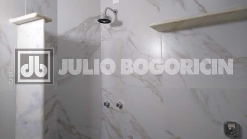 WhatsApp Image 2025-11-19 at 1 - 23