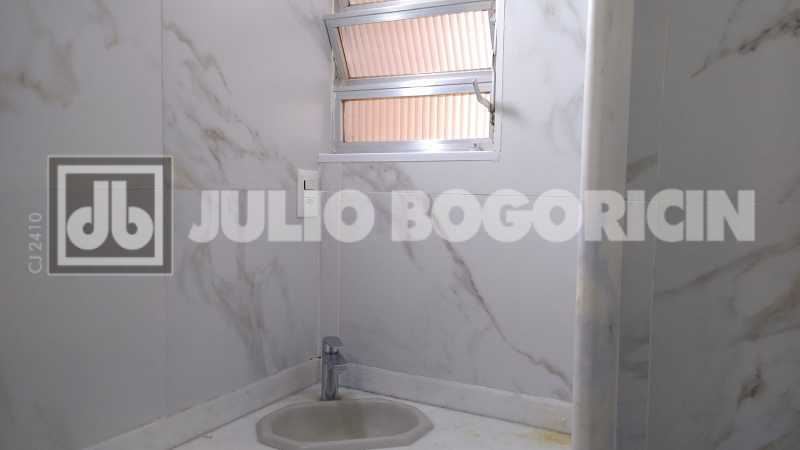 WhatsApp Image 2025-11-19 at 1 - 24