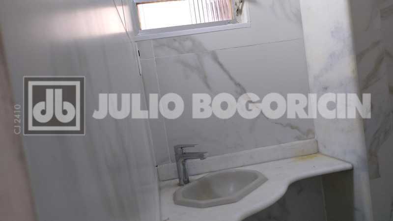 WhatsApp Image 2025-11-19 at 1 - 25