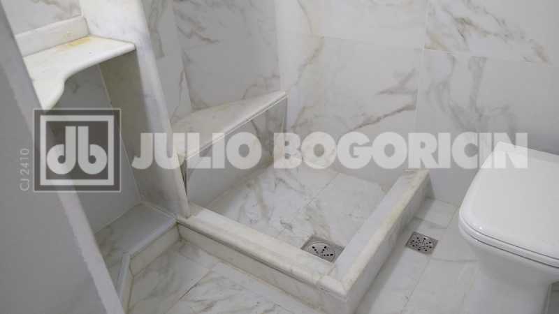 WhatsApp Image 2025-11-19 at 1 - 26