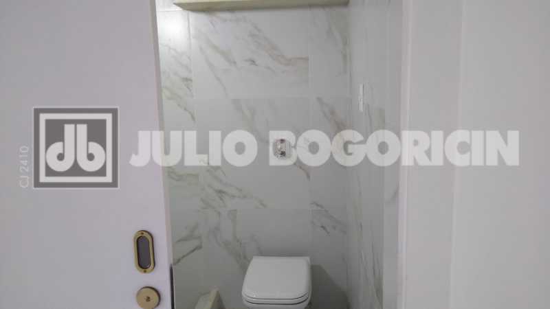 WhatsApp Image 2025-11-19 at 1 - 27