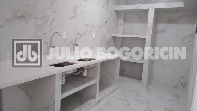 WhatsApp Image 2025-11-19 at 1 - 28