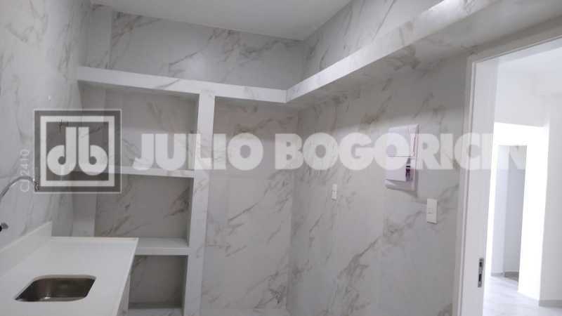 WhatsApp Image 2025-11-19 at 1 - 29