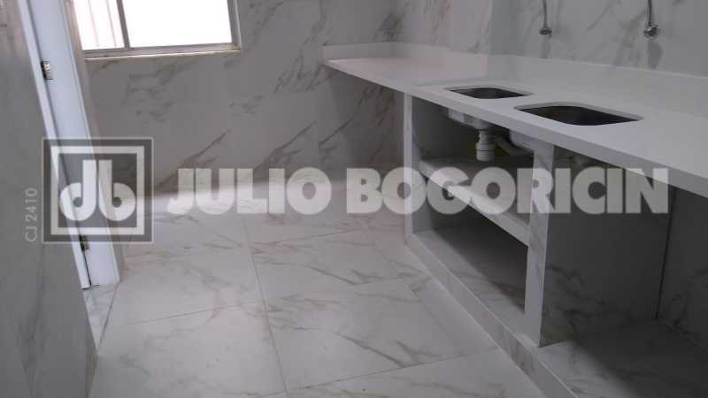 WhatsApp Image 2025-11-19 at 1 - 31