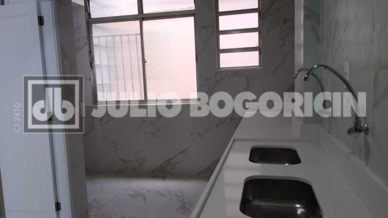 WhatsApp Image 2025-11-19 at 1 - 32