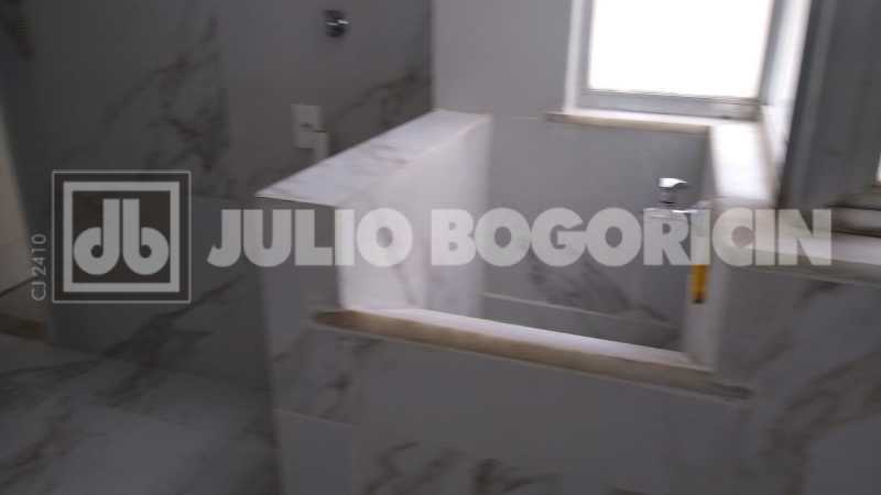 WhatsApp Image 2025-11-19 at 1 - 33