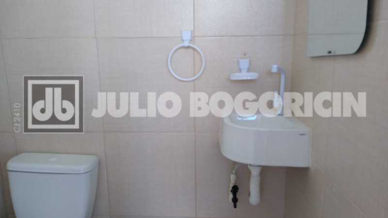 WhatsApp Image 2025-11-19 at 1 - 37