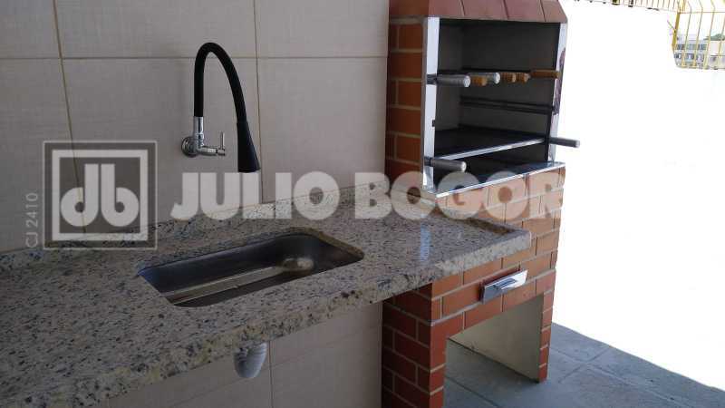 WhatsApp Image 2025-11-19 at 1 - 34