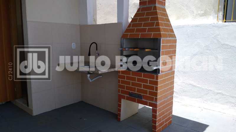 WhatsApp Image 2025-11-19 at 1 - 36