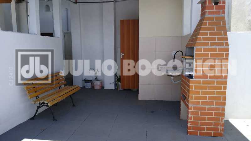 WhatsApp Image 2025-11-19 at 1 - 35