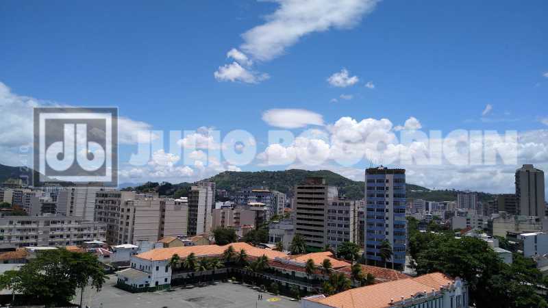 WhatsApp Image 2025-11-19 at 1 - 38