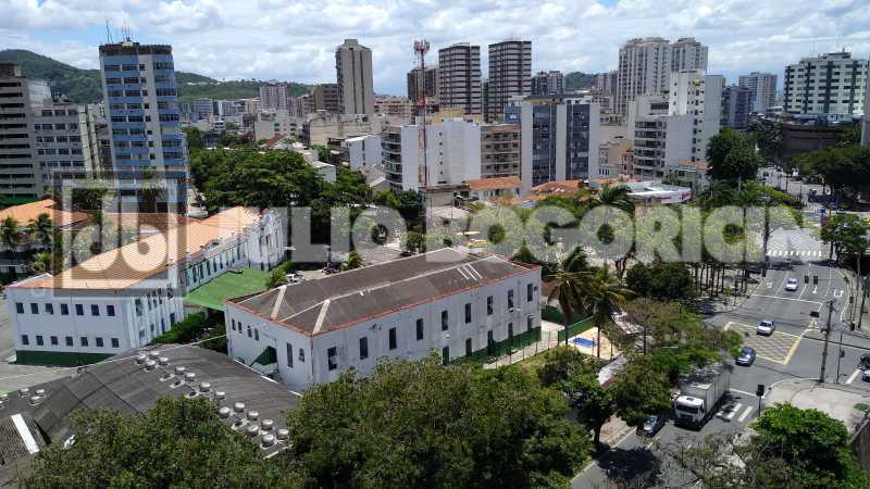 WhatsApp Image 2025-11-19 at 1 - 39