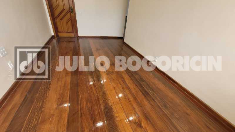 5b6a5dab-db1e-4cd6-860b-30662d - 3