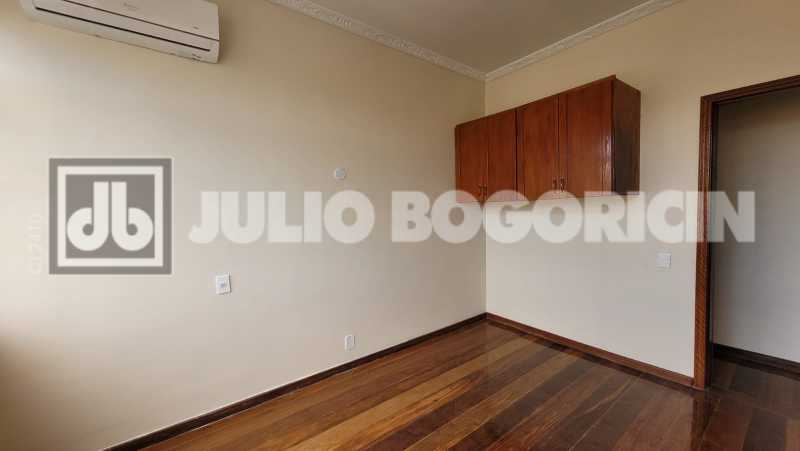 7d830230-cecf-4222-9cf7-8002c5 - 4