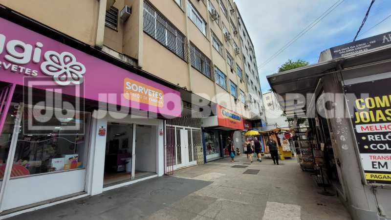 14ef3804-131b-4d62-a4a2-c3c5b4 - 7