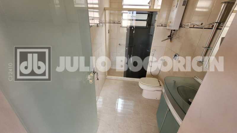 22c080b3-b3c5-4556-81cd-d65db7 - 8