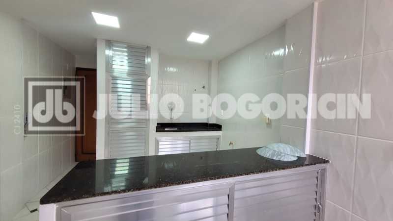 23c8666c-8d7c-4bfc-b5b4-d3f1a0 - 10