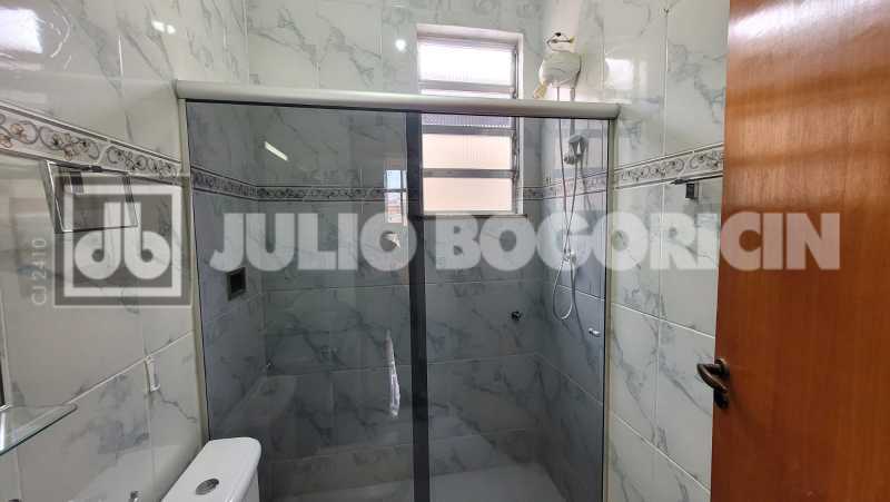 54dc945a-3087-4615-ac53-132c53 - 12