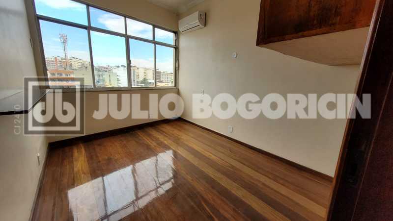 81f1f4bd-9685-4858-8586-8c950a - 9