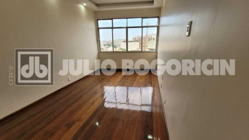 94dd55f5-1c52-43e4-a507-0f5a13 - 2