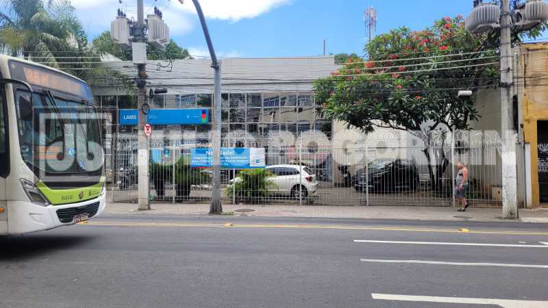 148ae208-3364-4750-be33-f8ff98 - 15