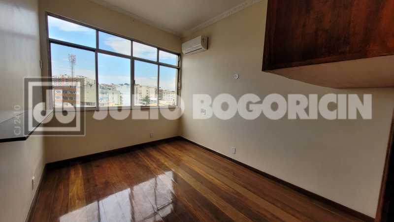 362e3b16-26c2-44be-8450-d2e92d - 5