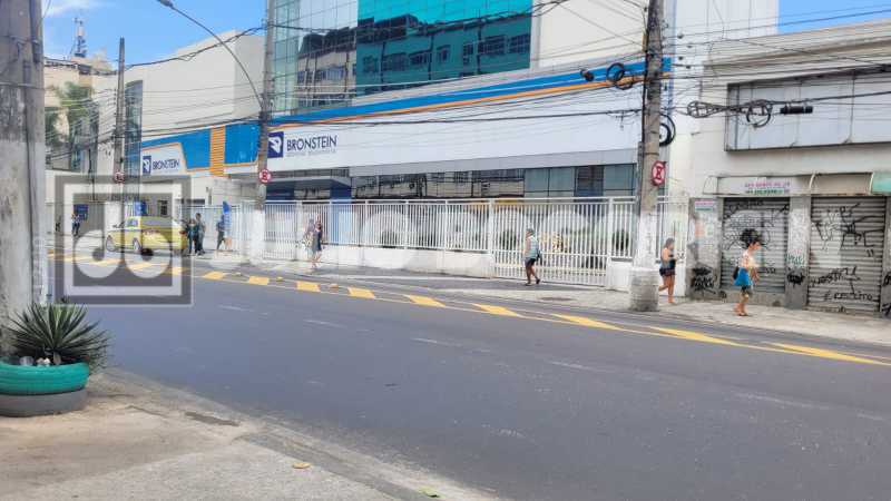 578f526f-40fe-45f5-bbcc-e158e2 - 16