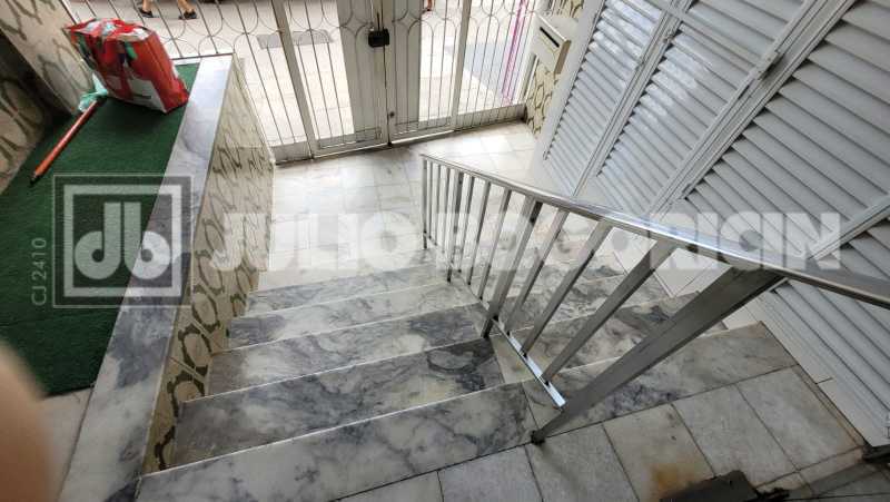 2284b140-709c-465f-b643-3f10c8 - 17