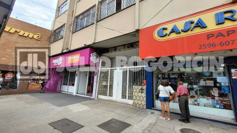 5618bf9b-3747-4cfc-85ed-f7c204 - 18