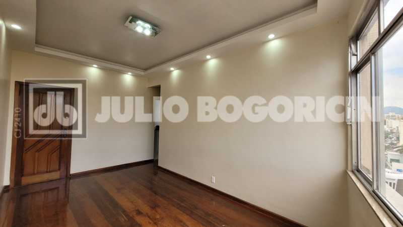 18214c65-e3de-4928-bacc-bce3b1 - 1