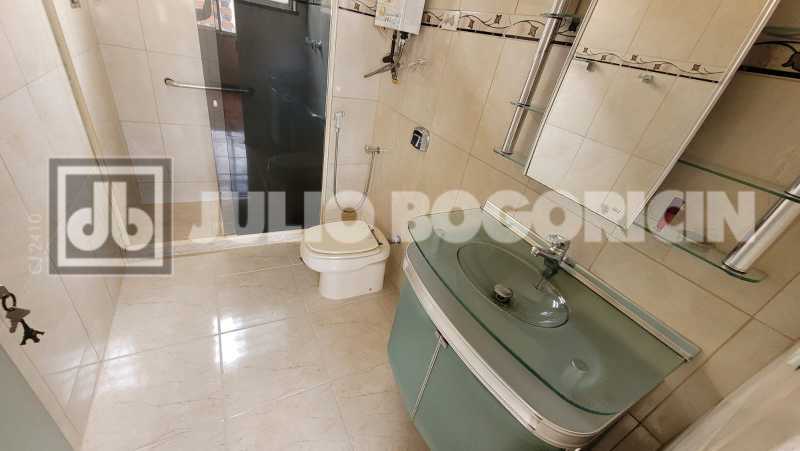 89784d82-3082-42a1-90f0-7754e3 - 19