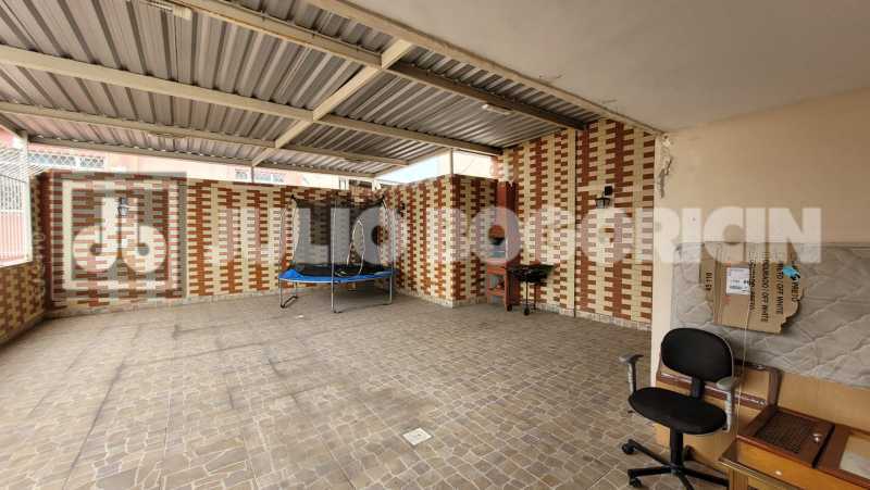 21274998-fd7d-4ff3-8d26-f41219 - 20