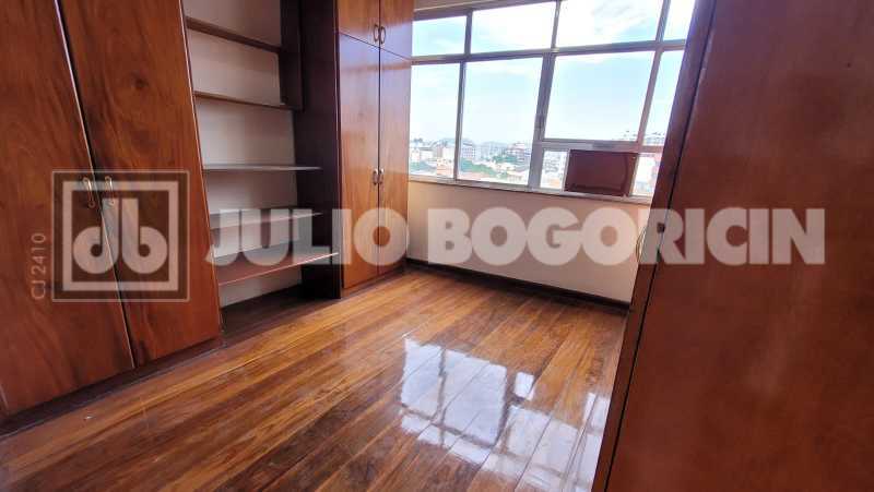 55466538-3aa3-439a-8186-3c9be4 - 21