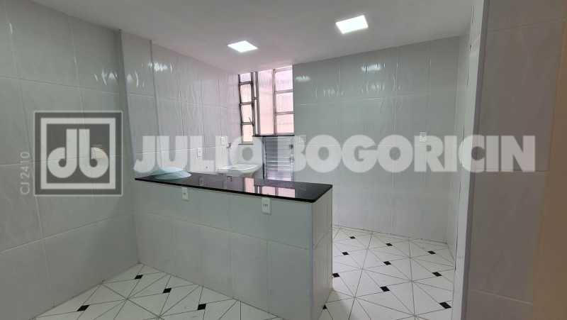 a7bd99ba-b25b-4c97-a2da-c79e71 - 22