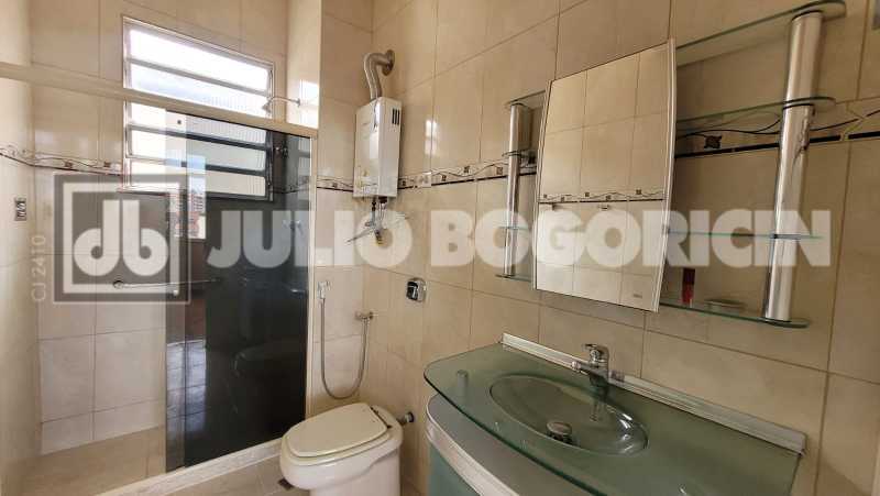 a7d9dc20-fe11-43b5-9cc3-b8c4e2 - 23