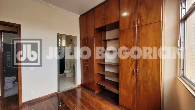 c3808d57-dba9-44f2-8bc4-9dd038 - 26