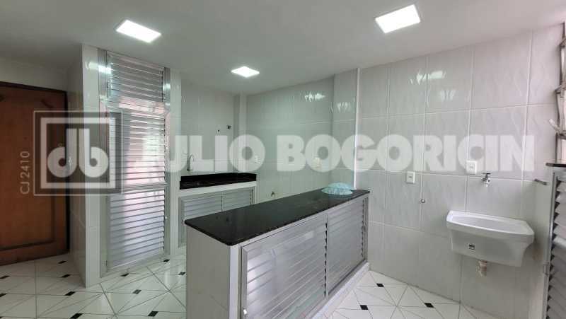 cac95bd3-7db4-48f3-8d52-465e62 - 27