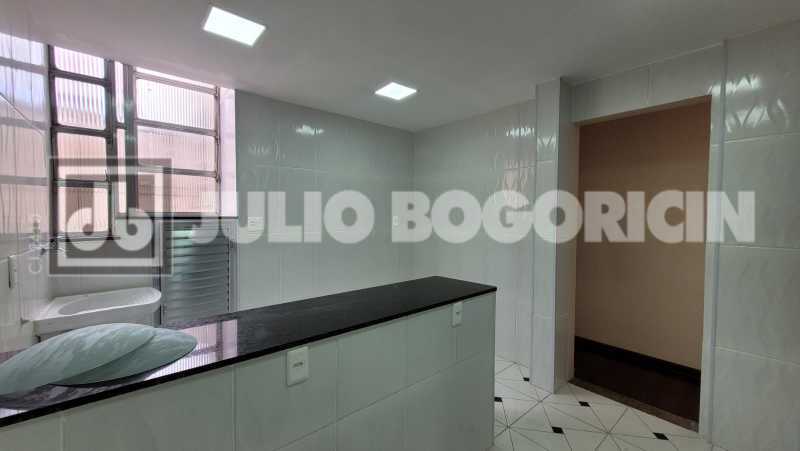 cc2029f1-b4a0-4850-bdae-126e1b - 28