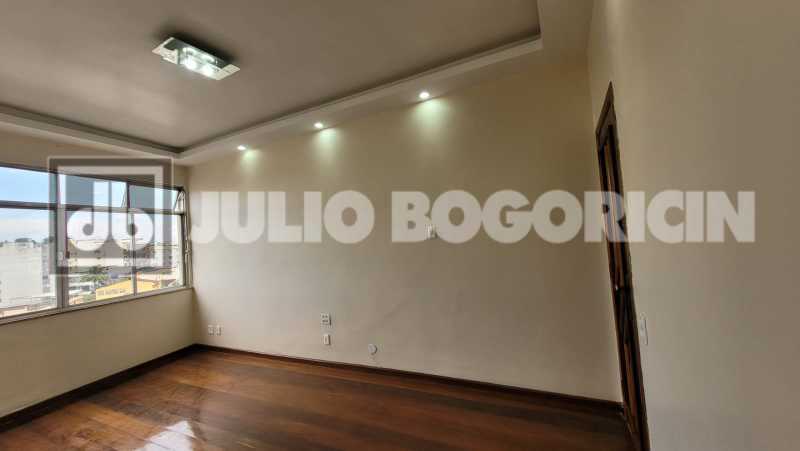 d88fbab4-e148-4acc-ba9a-433c33 - 30