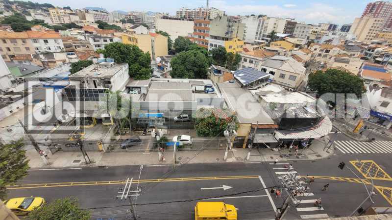 e31df55c-e67a-4dab-8949-159cb8 - 35