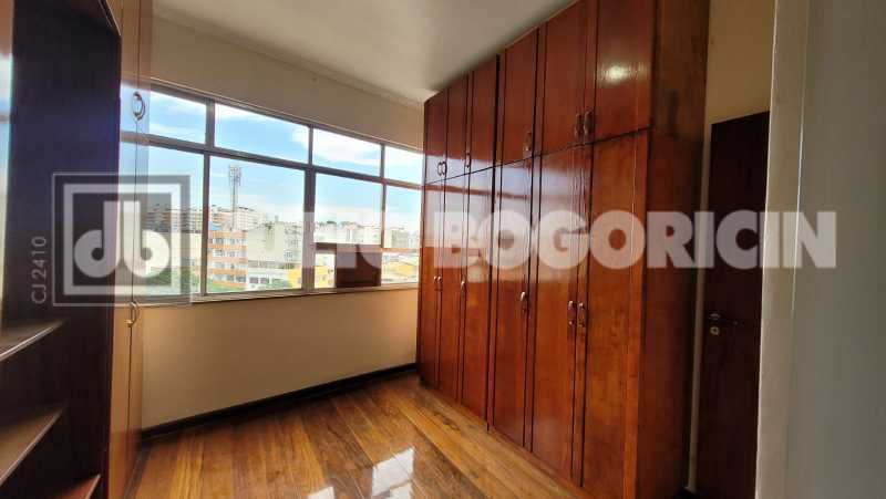 f57fa31a-ba6b-4bc2-a2d9-6b4e97 - 38