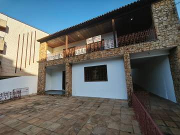 Casa 4 quartos à venda Jardim Guanabara, Rio de Janeiro - R$ 1.400.000 - JBI61722