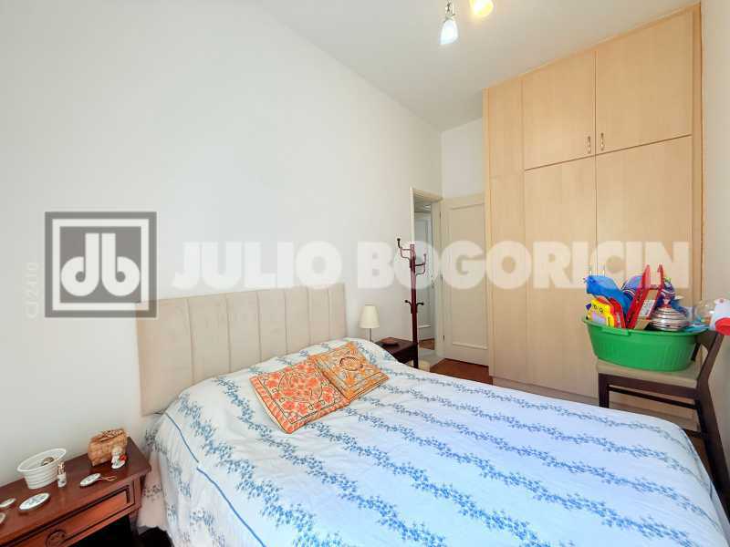 Quarto 3 - 28