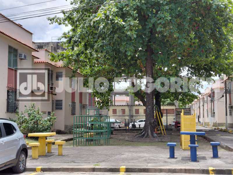 IMG-20251119-WA0029 - 3