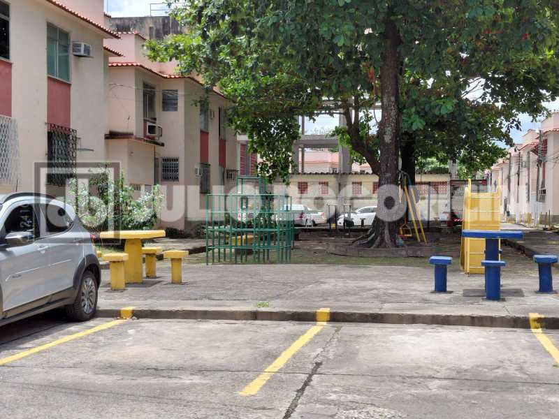 IMG-20251119-WA0030 - 4